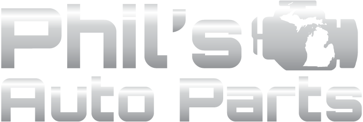 Phil's Auto Parts